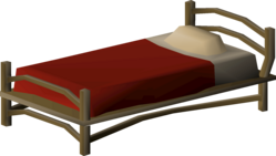 Teak bed built.png